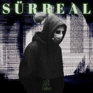 Sürreal
