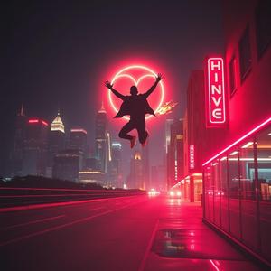 Licht in der Dunkelheit