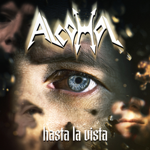 Hasta La Vista