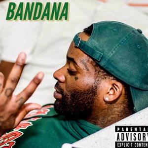Bandana
