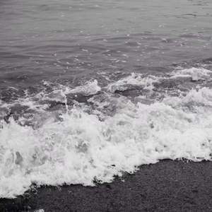 对不起我还爱你