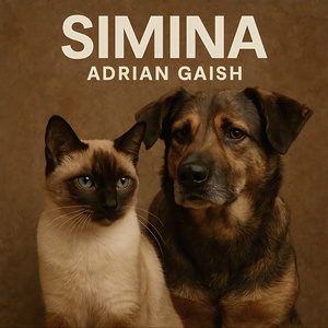 SIMINA