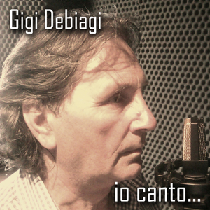 Legata ad uno scoglio