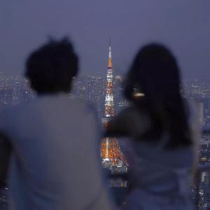 百利甜