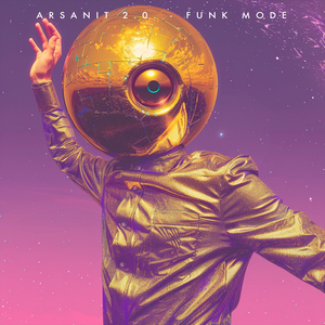 Circles (Exended Mix)