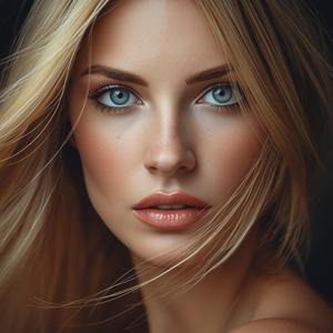 Easy on me (Original mix)