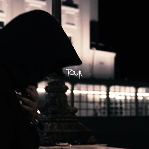 Tour