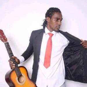 AdaObi (Speedup Version)