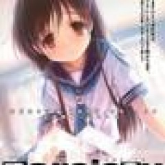 ラムネ79 ver.2 (波子汽水79's)