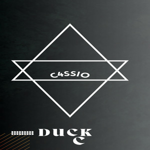 Duck C