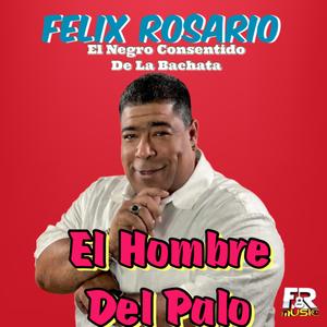 Acurrucaito