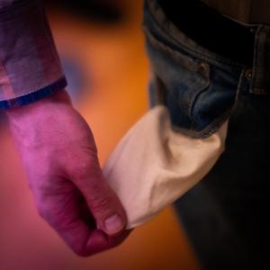 One Question (Original Mix)