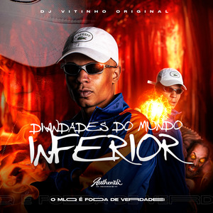 Beat Hécate, a Feiticeira