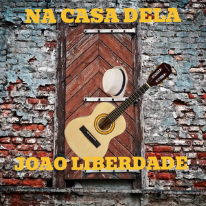 NA CASA DELA
