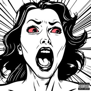 gooooo! (feat. ZeroTheGod & Harsh World)