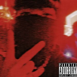 假想敌（Prod by Jerry3）