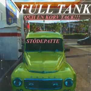 Byxmyndig på Korvis