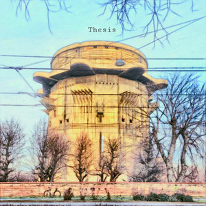 So we can do whatever the **** we want with them, as long as we don't waste them