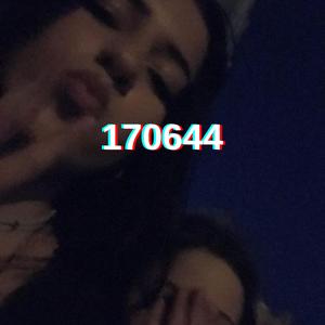 ihavefinallyhitrockbottom (Phiec, CATO1948, Cayirowski, Jevio & waif Remix)