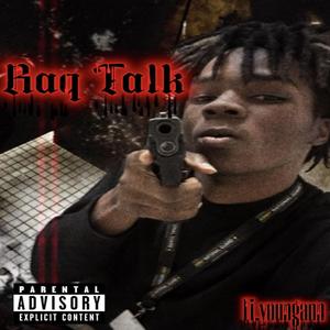 Raq talk