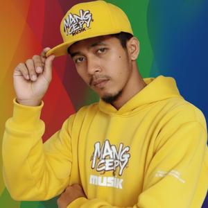 Sukabumi juara juwara