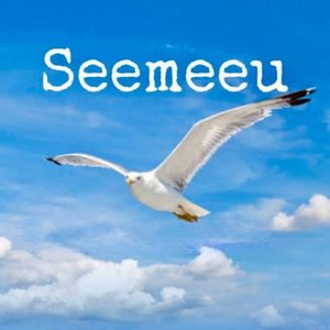 Spikkelmeeu