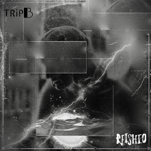 RIDIN ON MY BLOCK (feat. TRiP B)