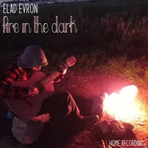 A Song For Nick (About his life)