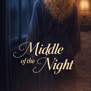 Middle of the Night