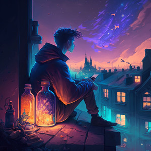 Как мне найти