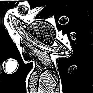 Way She Work / See You Never