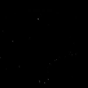 第108颗星星(钢琴版)