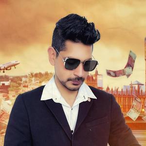 Udari
