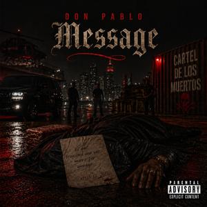 Message