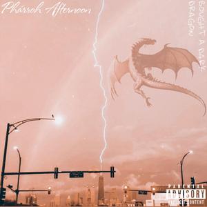 Granny's Baby Interlude