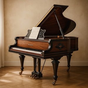 Streets Influence Democratic Governance