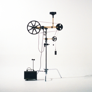 リピート (SHUTTLE ver.)