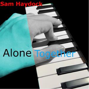 Alone Together