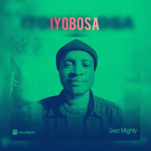 IYOBOSA EDO BENIN MUSIC