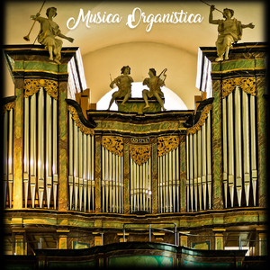 Suonatina I per l'Offertorio in Re maggiore, Op. 3810