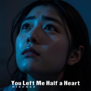 You Left, but the Memories Stayed