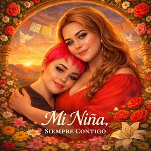 Mami, Nunca Estuviste Sola