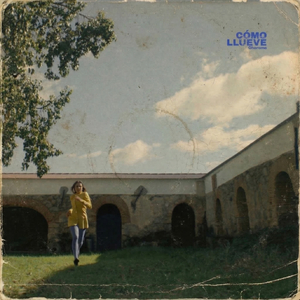 COMO LLUEVE