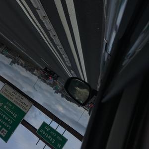 CoT.U INTHA=M0USE-TRAP, Vol. 3