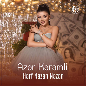Harf Nazan Nazan (Remix)