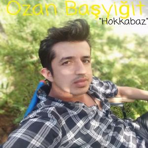 Hokkabaz