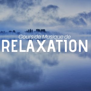 Paix intérieure
