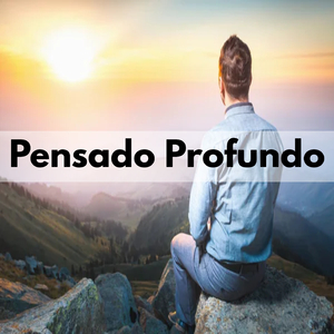 Pensado Profundo