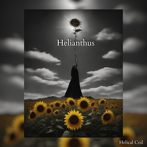 Helianthus