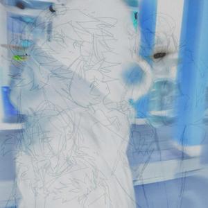 FORGET ABOUT ME (Vladimir Baily Remix)